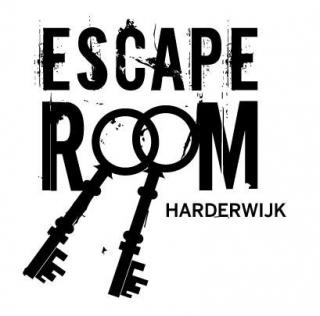 Escape Room Harderwijk - Harderwijk