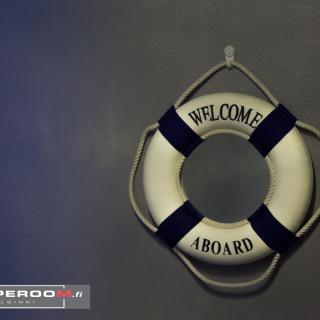 Escape Room Helsinki - Helsinki