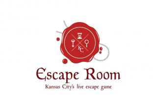 Escape Room KC - Kansas City