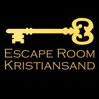 Escape Room Kristiansand - Kristiansand