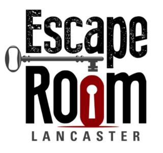 Escape Room Lancaster - Lancaster