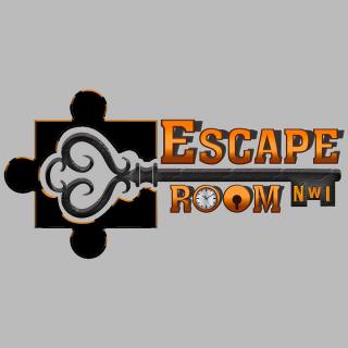 Escape Room NWI - Schererville