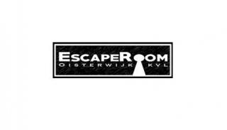 Escape Room Oisterwijk - Oisterwijk