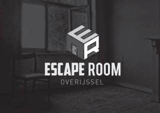 Escape Room Overijssel - Nijverdal