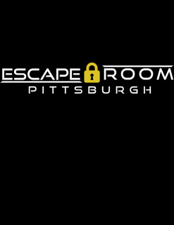 Escape Room Pittsburgh - Pittsburg