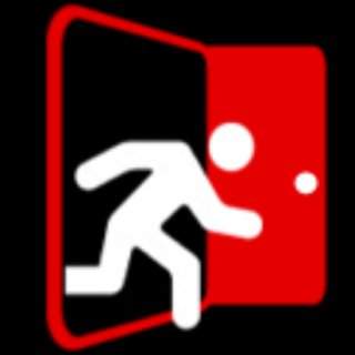 Escape Room Puerto Rico - San Juan