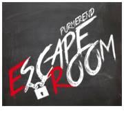 Escape Room Purmerend - Purmerend