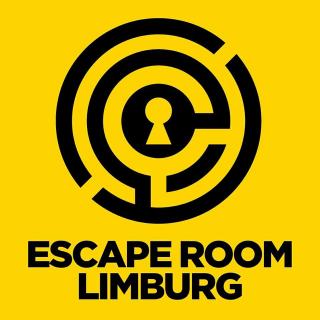 Escape Room - Limburg
