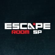Escape Room SP - Sao Paulo