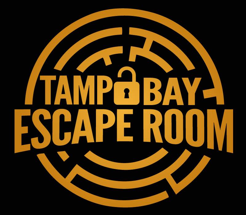 Escape Room Tampa Bay Room Escape Game In Clearwater