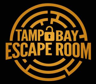 Escape Room Tampa Bay - Clearwater