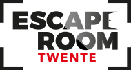 Escape Room Twente - Diepenheim