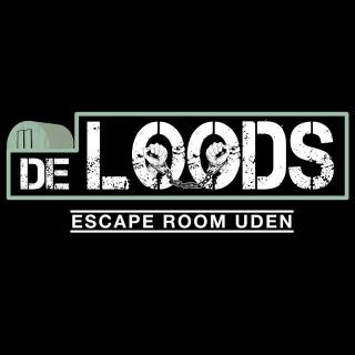 Escape Room Uden De Loods - Uden