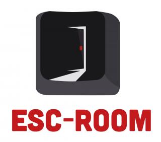 Escape Room Utrecht - Utrecht