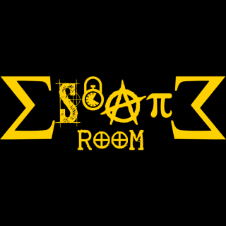 Escape Room Varna - Varna