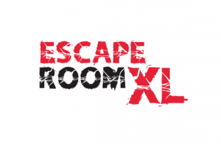 Escape Room XL Zoelen - Zoelen