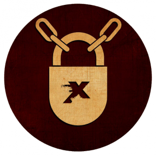 Escape Rooms Bucharest - Bucharest