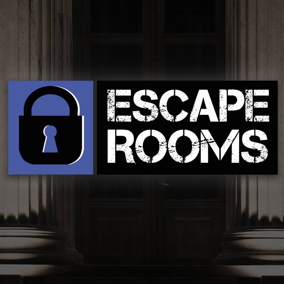 Escape Room Denzlingen Escape Room Denzlingen