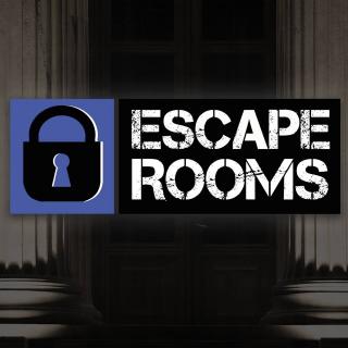 Escape Rooms Denzlingen - Denzlingen