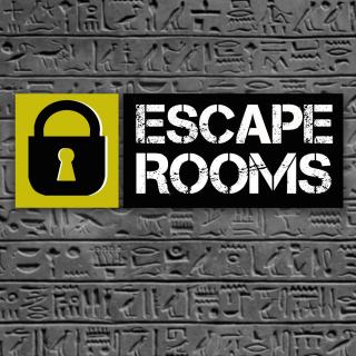 Escape Rooms Neu-Ulm - Neu-Ulm
