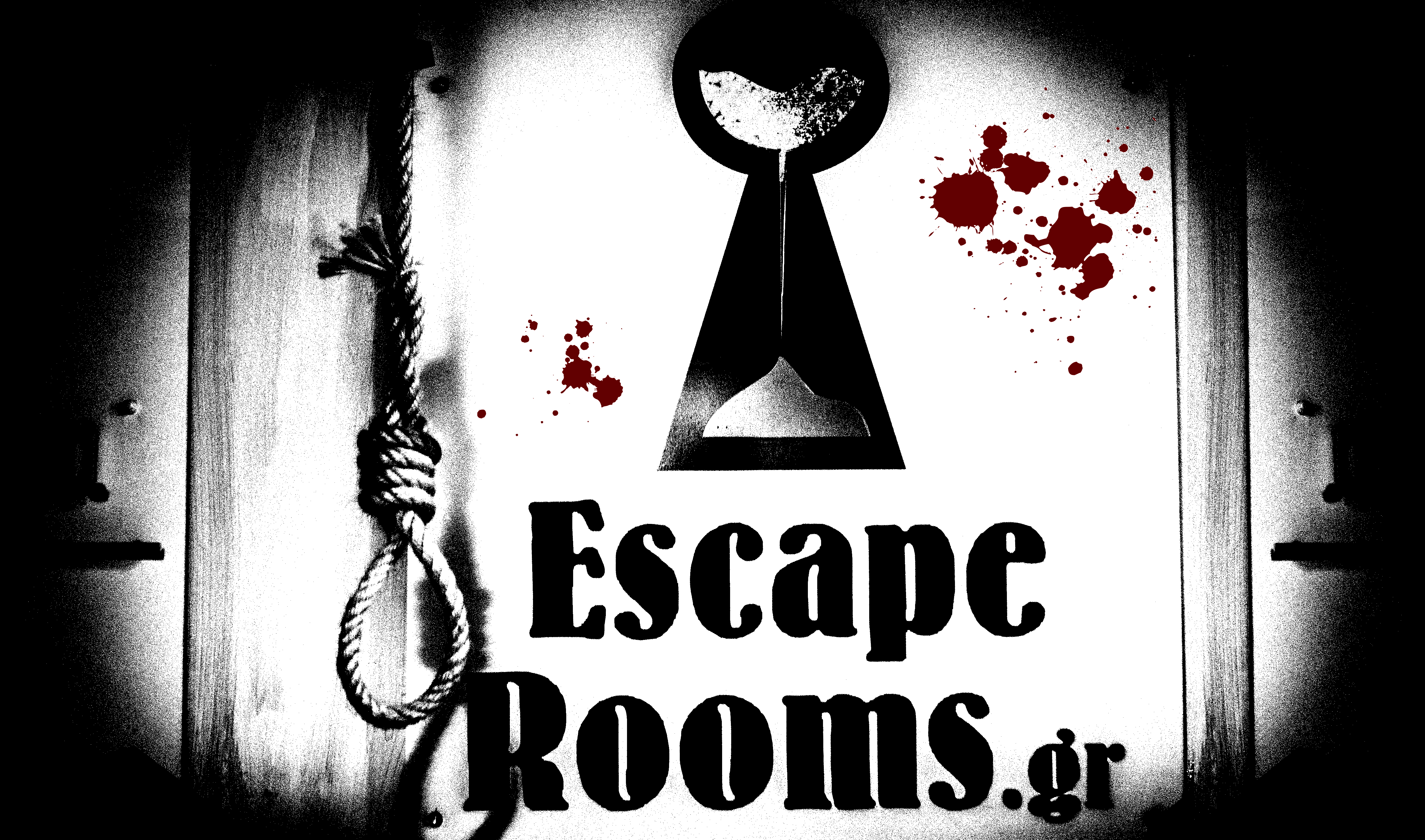 Heraklion Escape Room Heraklion Escape Room