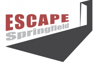 Escape Springfield - Springfield