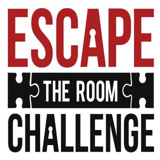 Escape The Room Challenge - West Chester 