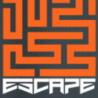 Escape The Room - Lisbon