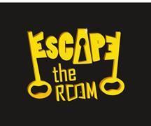 Escape The Room - Nicosia