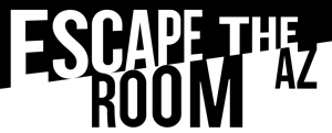 Escape The Room - Scottsdale