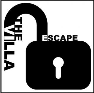 Escape The villa - Wierden