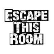 Escape This Room - Utrecht