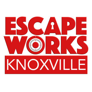 Escape Works Knoxville - Powell