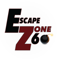 Escape Zone 60 - Destin