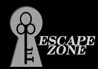 Escape Zone - Bellaire