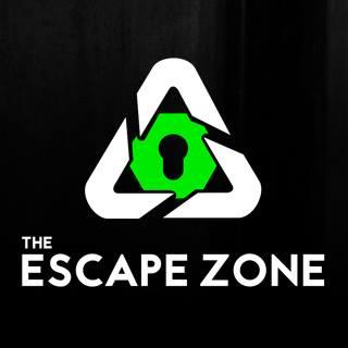 Escape Zone - West Melbourne