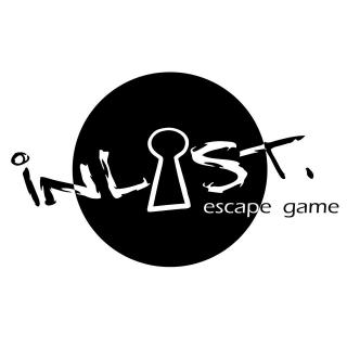 Escape game Vaxjo - Vaxjo