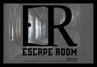 Escape room Boxtel - Boxtel