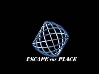 Escape the Place - Mission Viejo