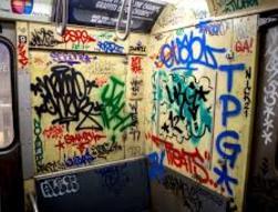 Escape the Subway - New York