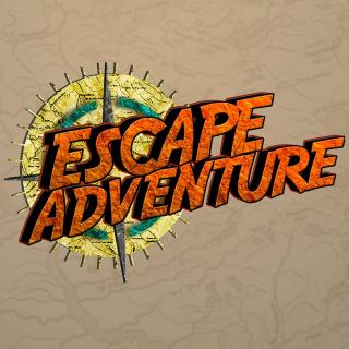 Escaperoom Escape Adventure Best - Best
