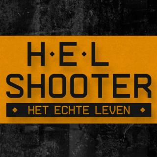 Escaperoom H.E.L. Woerden - Woerden