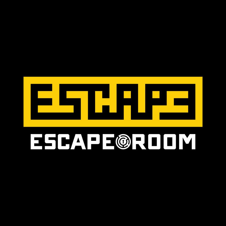 Escaperoom Room Escape Game in Penang