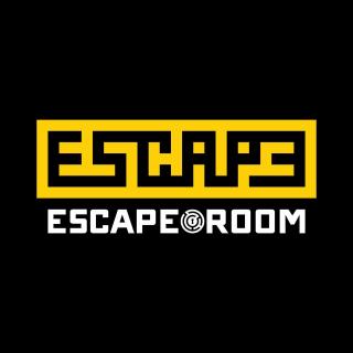 Escaperoom - Penang