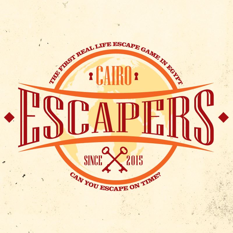Escape Room Egypt Reviews Escape Room Egypt Reviews