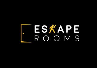 Eskape Room - Irvine