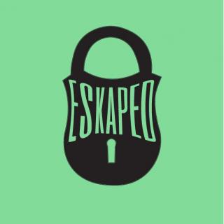 Eskaped - Lehi