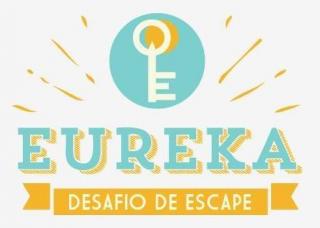 Eureka - Buenos Aires