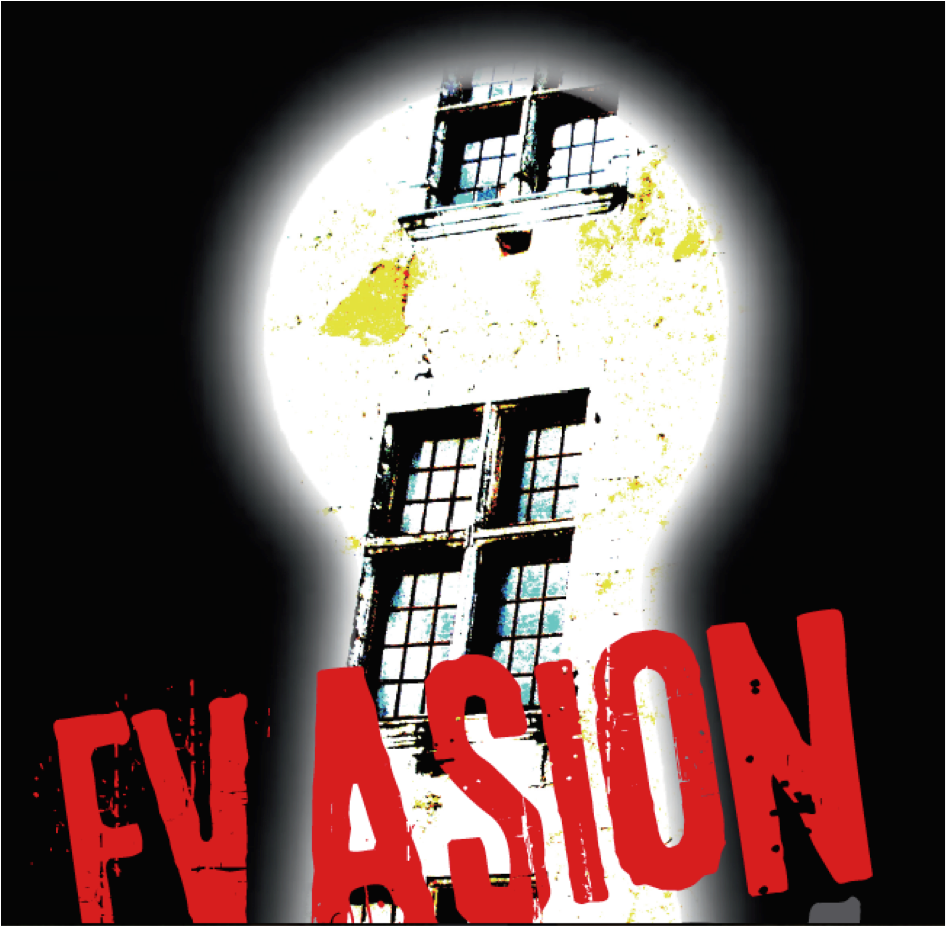 Evasion Game 24 Room Escape Game in Coulaures
