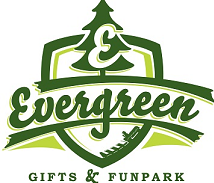 Evergreen Gifts & Fun - Park Rapids